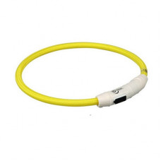 Trixie USB Flash Желтый