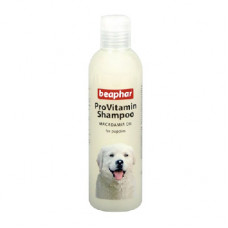 Bea Pro Vitamin Shampoo Puppy Шампунь для щенков
