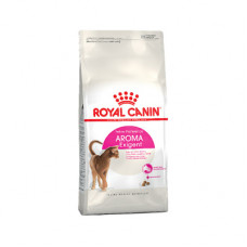 Royal Canin Exigent Aroma