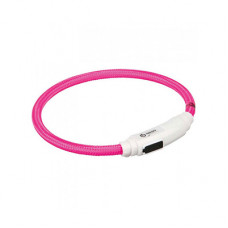 Trixie USB Flash Розовый M-L